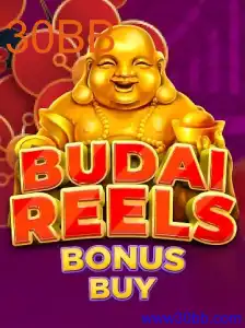 BudaiReelsBonusBuy