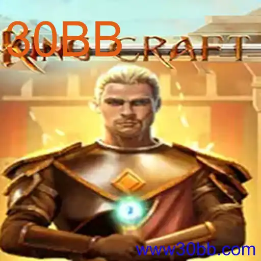 KingcraftMenomin