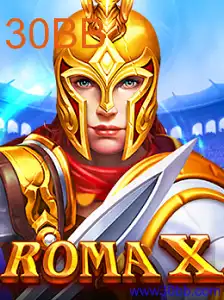 RomaX